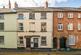Commercial Street, Newtown, Powys, SY16