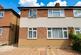 Brunswick Gardens, Hainault
