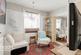 Brunswick Gardens, Hainault photo 2