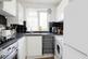 Brunswick Gardens, Hainault photo 3