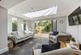 Hall Road, Leckhampton, Cheltenham photo 3