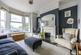 Hall Road, Leckhampton, Cheltenham photo 4