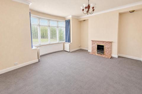4 bedroom semi-detached house for sale, Harlsey Road, Stockton-On-Tees