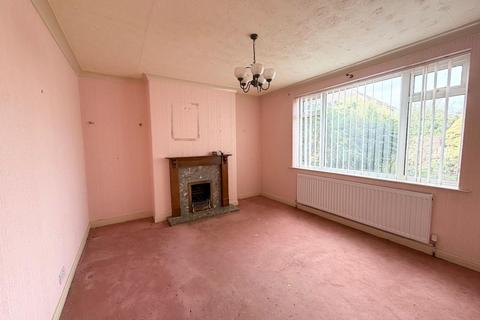 4 bedroom semi-detached house for sale, Harlsey Road, Stockton-On-Tees