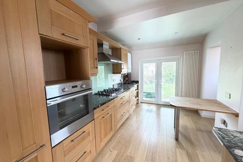 4 bedroom semi-detached house for sale, Harlsey Road, Stockton-On-Tees