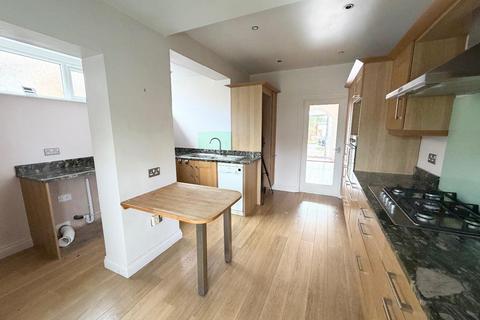 4 bedroom semi-detached house for sale, Harlsey Road, Stockton-On-Tees