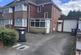 Cumberland Road, Bilston WV14