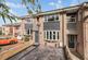 Beaver Close, Sheffield S13