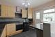 Beaver Close, Sheffield S13 photo 3