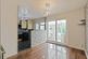 Beaver Close, Sheffield S13 photo 4