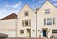 Bingham Close, Cirencester, Gloucestershire, GL7