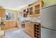 Bingham Close, Cirencester, Gloucestershire, GL7 photo 2
