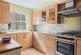 Bingham Close, Cirencester, Gloucestershire, GL7 photo 3
