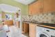 Bingham Close, Cirencester, Gloucestershire, GL7 photo 4