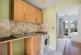 Bingham Close, Cirencester, Gloucestershire, GL7 photo 5