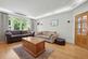 Marlborough Place, Lutterworth, LE17 photo 2
