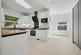 Marlborough Place, Lutterworth, LE17 photo 3