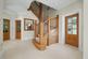 Marlborough Place, Lutterworth, LE17 photo 5