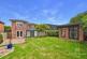 The Roundway, Leeds LS27 photo 2