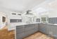 The Roundway, Leeds LS27 photo 3