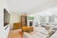 The Roundway, Leeds LS27 photo 4