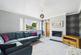 The Roundway, Leeds LS27 photo 5