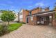 The Roundway, Leeds LS27