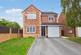 Greenmoor Avenue, Farnley, Leeds