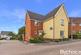 Chapelwent Road, Haverhill, Suffolk