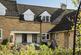 Ledwell Road, Sandford St. Martin