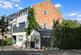 Parklands Drive, Essex CM1