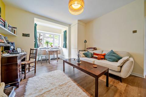 2 bedroom apartment for sale, Peckham Rye, London