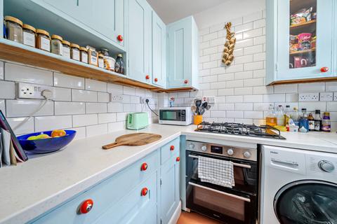 2 bedroom apartment for sale, Peckham Rye, London