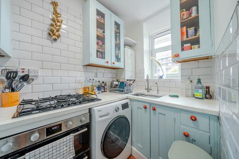 2 bedroom apartment for sale, Peckham Rye, London