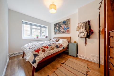 2 bedroom apartment for sale, Peckham Rye, London