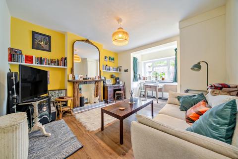 2 bedroom apartment for sale, Peckham Rye, London