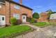Lowedges Crescent, Sheffield S8