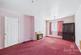 Lowedges Crescent, Sheffield S8 photo 2