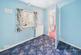 Lowedges Crescent, Sheffield S8 photo 4