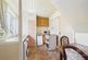 Lowedges Crescent, Sheffield S8 photo 5