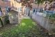 Nightingale Way, Bingham photo 2