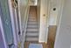 Nightingale Way, Bingham photo 4