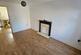 Nightingale Way, Bingham photo 5