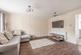 Oak End Drive, Iver Heath SL0 photo 3
