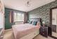 Oak End Drive, Iver Heath SL0 photo 4