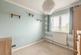 Oak End Drive, Iver Heath SL0 photo 5