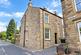 Harrison Terrace, Grindleton, BB7
