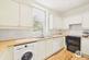 Harrison Terrace, Grindleton, BB7 photo 2