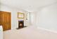 Harrison Terrace, Grindleton, BB7 photo 3