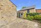 Harrison Terrace, Grindleton, BB7 photo 4